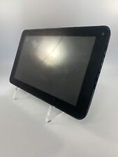 gotab tablet for sale  BIRMINGHAM