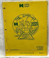 Original data east for sale  Twinsburg
