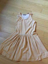 robe sixties d'occasion robe sixties d'occasion Livry-Gargan
