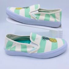 Vans pineapple design for sale  Florence