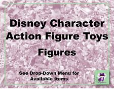 Disney character action for sale  Lewisburg