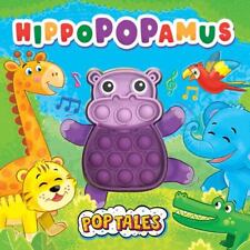 Hippo pop amus for sale  Dallas