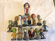 Universal studios monsters for sale  Miami