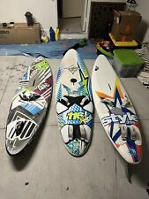 Windsurfing boards for sale  Winter Haven