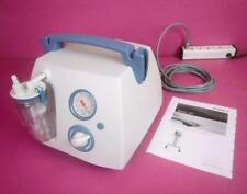 Medela basic endoscopy for sale  Coolidge