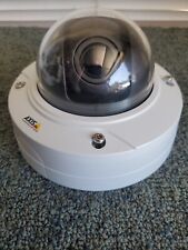 Cámara Axis P3225-V MKII - IP Dome 1080P exterior , usado segunda mano  Embacar hacia Argentina