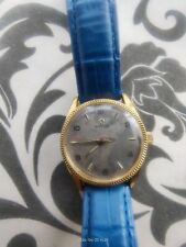 Montre vintage omega d'occasion  France