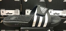 Adidas adissage men for sale  Los Angeles