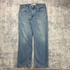 Levis jeans mens for sale  Corpus Christi