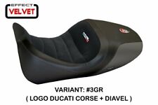Ducati diavel 2014 usato  Italia