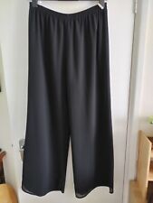Elvi trousers size for sale  EASTLEIGH