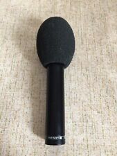 Microphone beyer dynamic d'occasion  Aix-en-Provence-