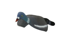 High detail pigeon for sale  NUNEATON