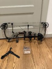 mathews heli m for sale  Clermont