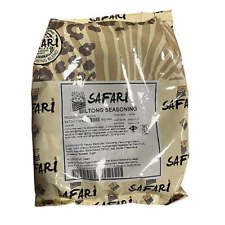 Crown National Safari Biltong Spice 1kg for sale  Shipping to South Africa