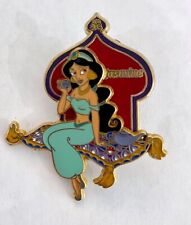 Aladdin jasmine months for sale  Windermere