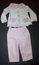 Baby girl outfit for sale  Frankford