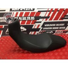 Selle triumph 1050 d'occasion  France