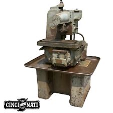 Cincinnatti production milling for sale  North Tonawanda