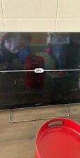 sony flat screen tv for sale  Rochester