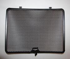 Grille protection radiateur d'occasion  Cergy-