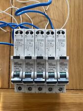 32a rcbo type for sale  GRAVESEND