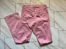 Pantalone dondup trousers usato  Villa Santa Maria