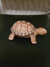 Wade porcelain tortoise for sale  DUNFERMLINE