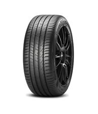 gomme 245 50 18 run flat usato  Catania