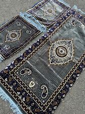 Afghan toshak covers for sale  Shipping to Ireland