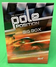 Pole position big for sale  Dallas