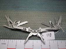 173 stainless sog for sale  Bow