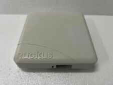 Ponto de acesso Ruckus Zoneflex R600 901-R600-US00 AP, usado comprar usado  Enviando para Brazil
