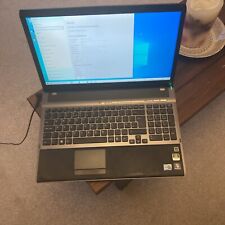 Sony vaio vpcf1 for sale  BECCLES