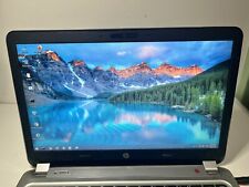 HP ENVY PRO 4-B000 ULTRABOOK Series 14" LED LCD Display Panel HD Screen Assembly, used for sale  Shipping to South Africa