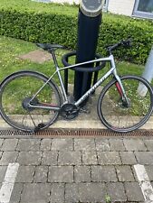 Specialized sirrus 2019 for sale  LONDON
