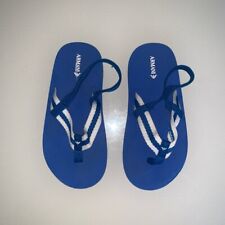 Boys armani sandals for sale  UK
