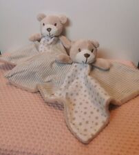 Matalan teddy bear for sale  IRVINE