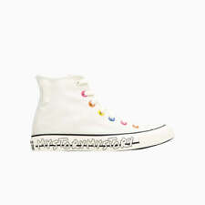 Converse chuck taylor for sale  Chicago