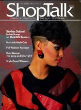 Shoptalk magazine fall for sale  Farmington