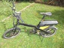 Bike winora xp250 gebraucht kaufen  Naumburg