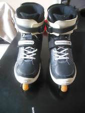 Roller rollerblade new d'occasion  Rouen-