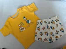 Baby boys months for sale  ST. AUSTELL
