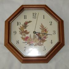 Tempo time octagonal for sale  Solomons