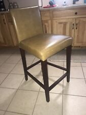 Pier counter stools for sale  Frederick