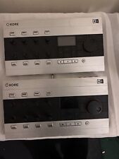 Native instruments kore2 for sale  LONDON