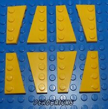 Lego basic technik gebraucht kaufen  Möhnesee