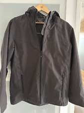 Jack wolfskin windjacke gebraucht kaufen  Ammersbek