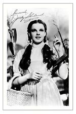 Judy garland wizard for sale  Shipping to Ireland