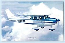 Cessna anniversary fleet for sale  Pittsburg